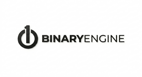BinaryEngine